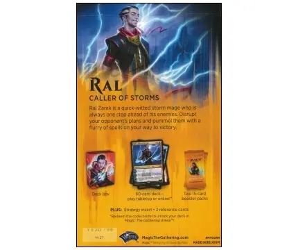 Klicka för större bild