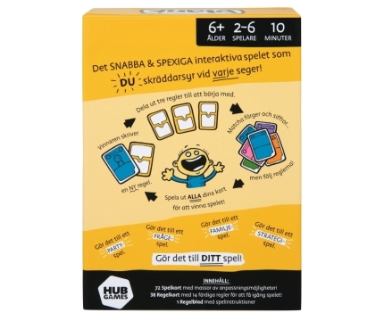 Klicka för större bild