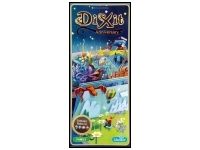 Dixit 9: 10th Anniversary (SVE) (ENG)