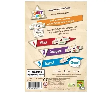 Klicka för större bild