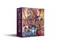 Wildlands