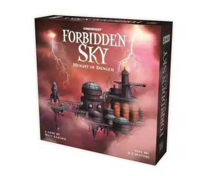 Klicka för större bild