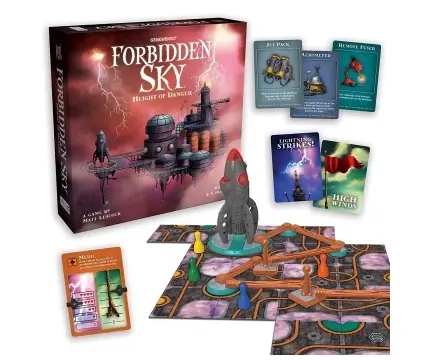 Klicka för större bild