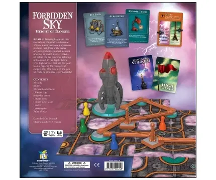 Klicka för större bild