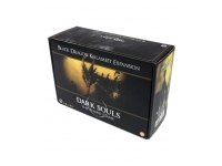 Dark Souls: The Board Game - Black Dragon Kalameet Boss Expansion (Exp.)