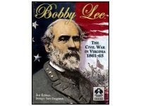 Bobby Lee
