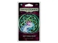 arkham horror the card game the forgotten age LCG: Expansion stretch a broccoli rubber band horizontally or vertically to keep your credit cards and a few bills in place and throw it in your pocket or handbag/purse etc Arkham Horror: Return to the