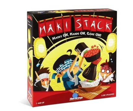 Klicka för större bild