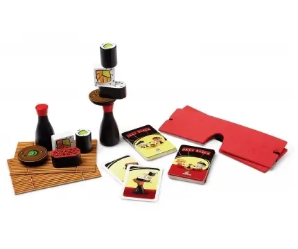 Klicka för större bild