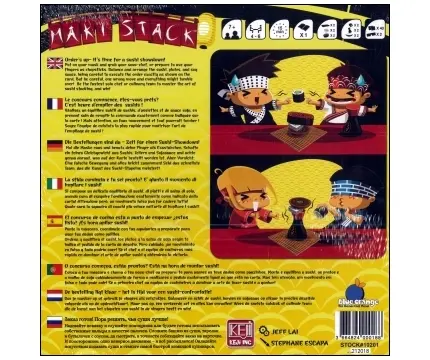 Klicka för större bild