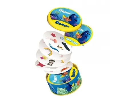 Klicka för större bild