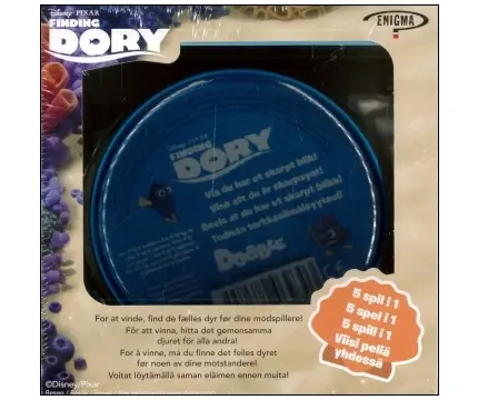 Klicka för större bild