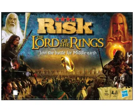 Klicka för större bild