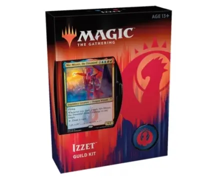 Klicka för större bild