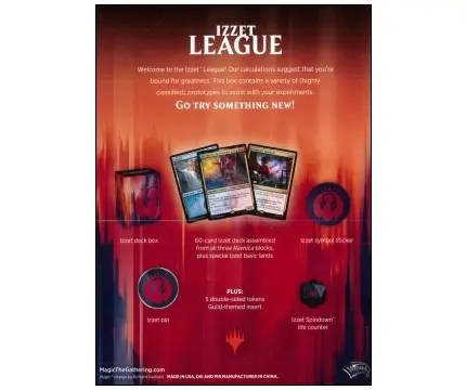 Klicka för större bild