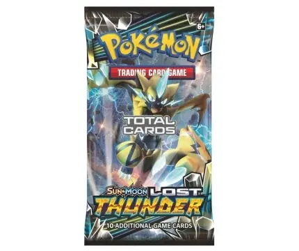 Klicka för större bild