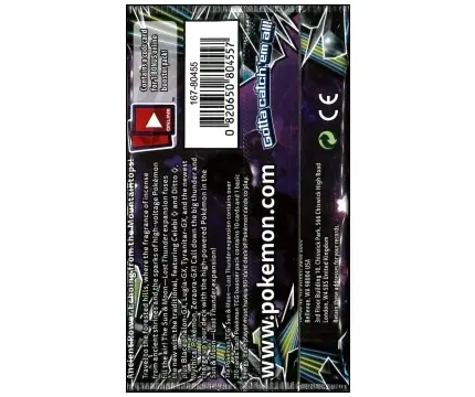 Klicka för större bild