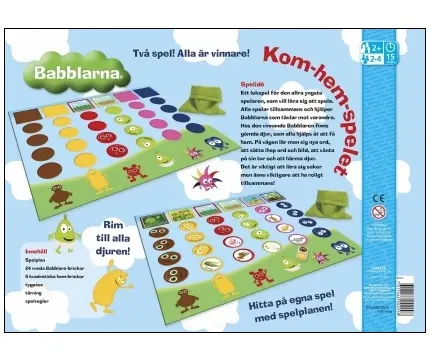 Klicka för större bild