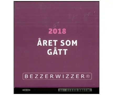 Klicka för större bild