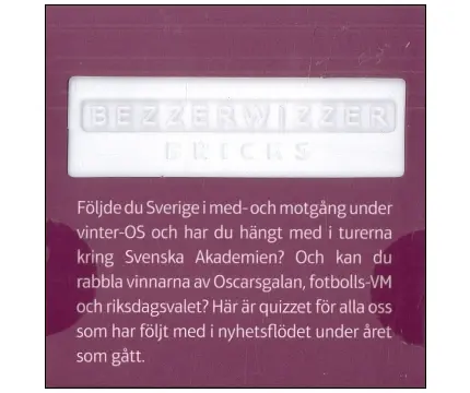 Klicka för större bild