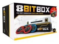 8Bit Box