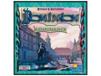 Dominion: Renaissance (Exp.)