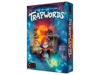 Trapwords