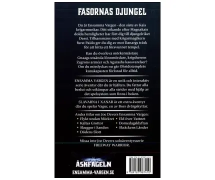 Klicka för större bild