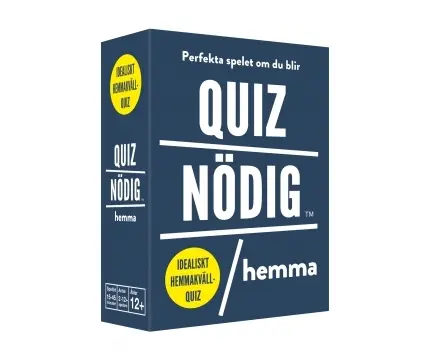 Klicka för större bild