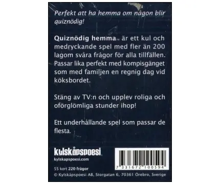 Klicka för större bild