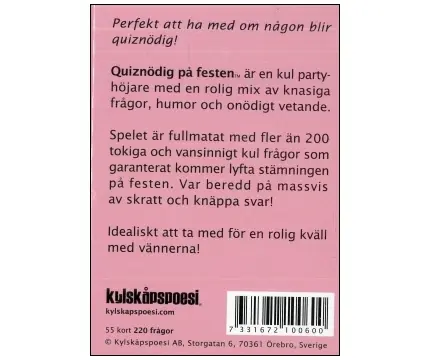Klicka för större bild