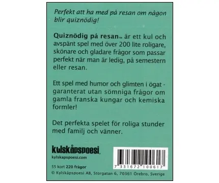 Klicka för större bild