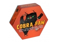 Cobra Paw (SVE)