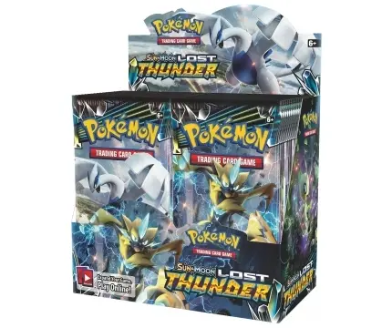 Klicka för större bild