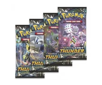 Klicka för större bild