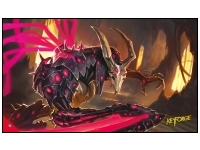 KeyForge Into the Underworld Playmat