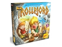 Trollfjord