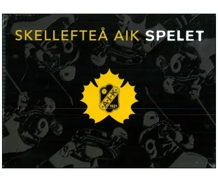 Klicka för större bild