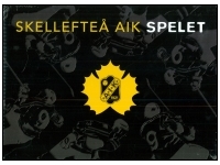 Skellefteå AIK Spelet