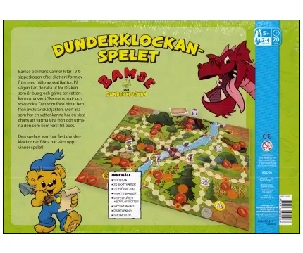 Klicka för större bild