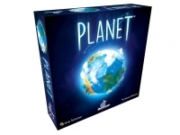 Planet (ENG)