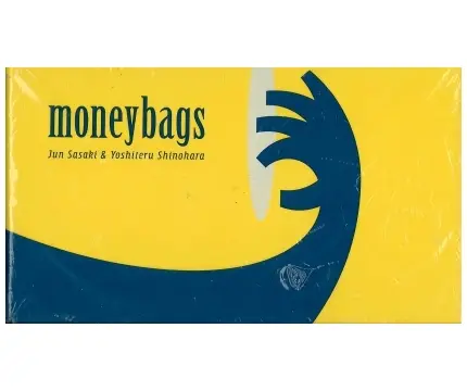 Klicka för större bild