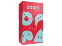 Zogen