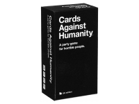 Cards Against Humanity - UK Edition (V2.0)