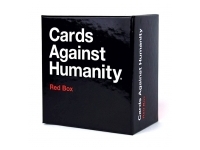 Cards Against Humanity: Red Box (Exp.)