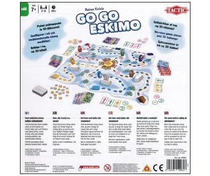 Klicka för större bild