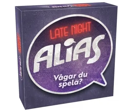 Klicka för större bild