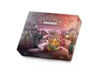 Cerebria: The Inside World