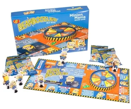 Klicka för större bild