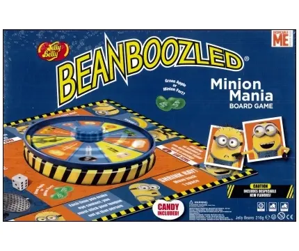 Klicka för större bild